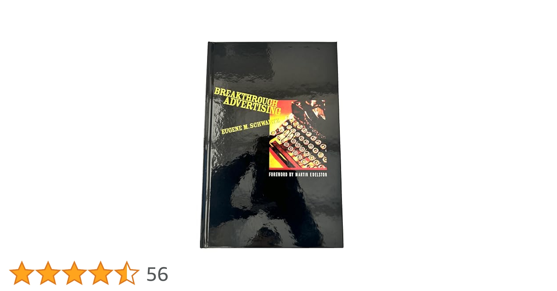 Breakthrough Advertising 大衆心理と広告技法 Amazon.co.jp: 大衆心理と広告技法 市場を制する広告制作の理論